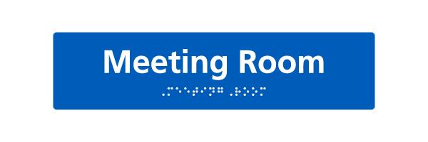 id117-meeting-room