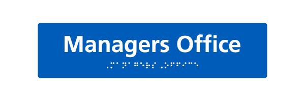 id118-managers-office