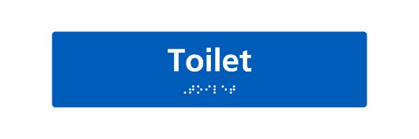 id119-toilet