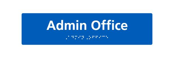 id120-admin-office