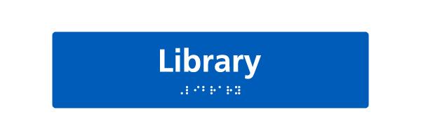 id121-library