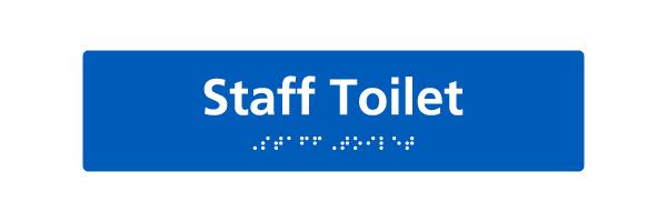 id125-staff-toilet
