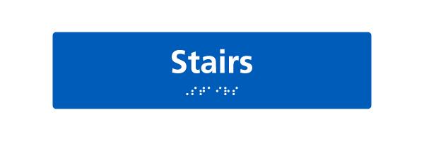 id126-stairs
