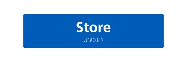 id127-store