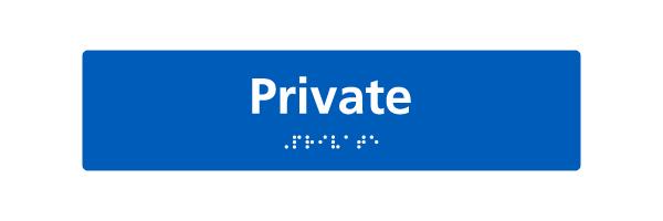 id128-private