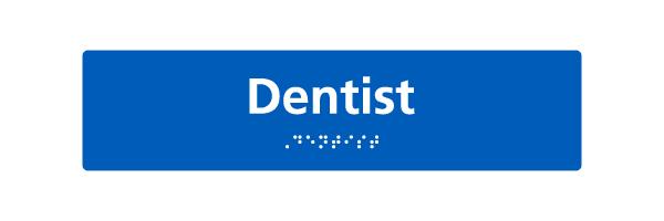 id131-dentist