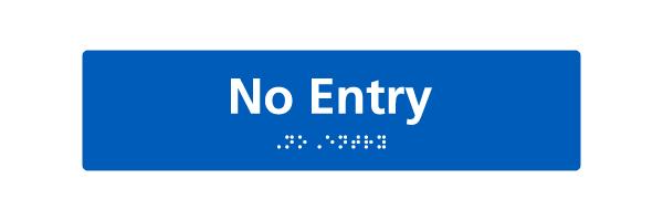 id132-no-entry