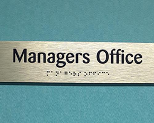 managers-office-re managers-office-re