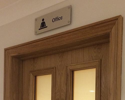 Office Office