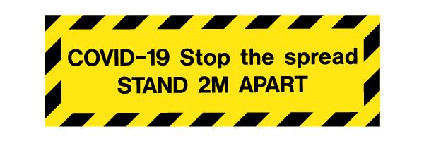 sd107-stand-2m-apart